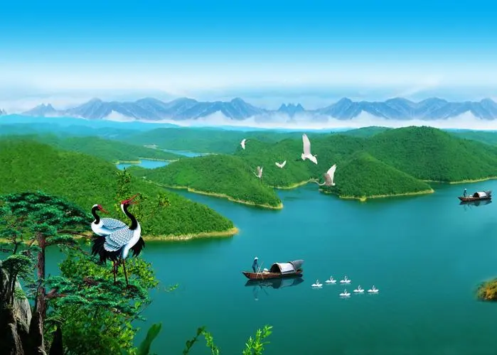 电子可靠性智慧